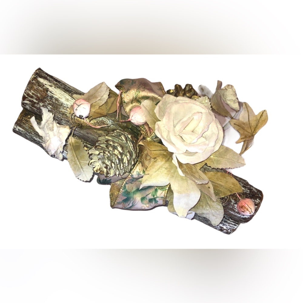 Decorative Table Centerpiece